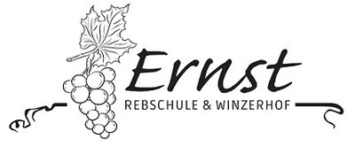 Winzerhof Ernst