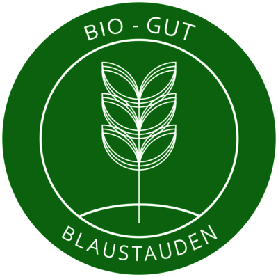 Gutsverwaltung Blaustauden GmbH & Co KG