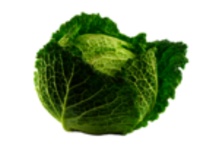 Kohl