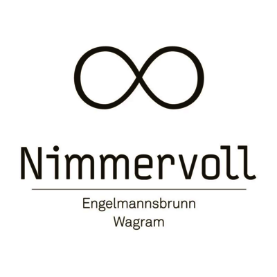 Weingut Nimmervoll