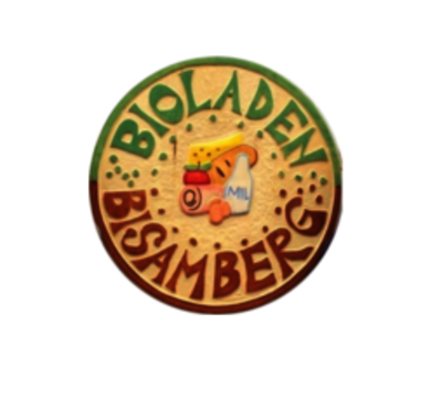 Bioladen Bisamberg