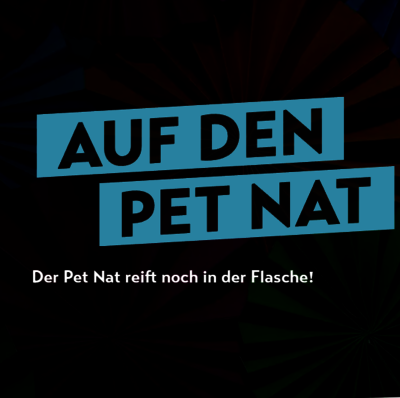 Der Pet Nat