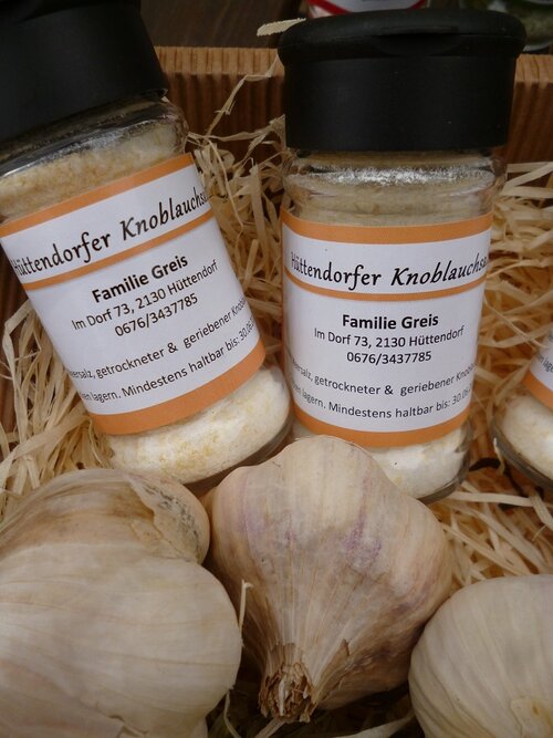Knoblauchsalz_Graf-Greis Knoblauchsalz_Graf-Greis