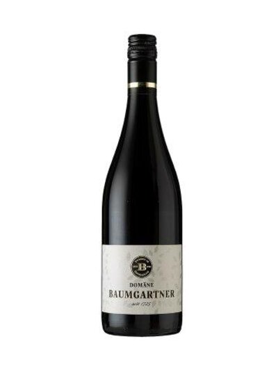 Domäne Baumgartner