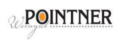 Weingut Pointner