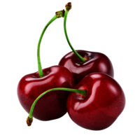 Kirschen