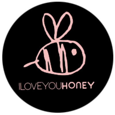 ILOVEYOUHONEY