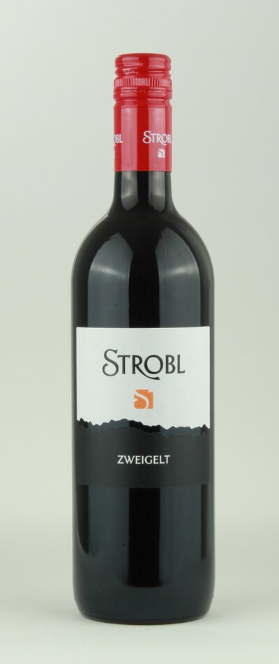 Zweigelt