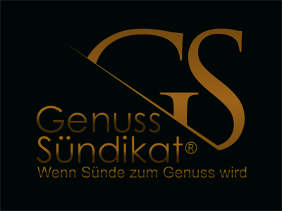 Logo GenussSündikat