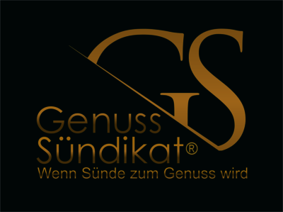 GenussSündikat