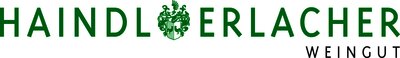 Logo_Weingut Heindl-Erlacher