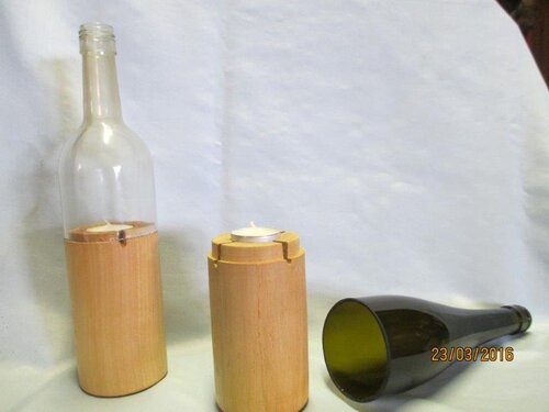 Teelichthalter_Ribisch