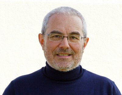 Rosshaid Privatbrennerei