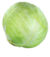  © 