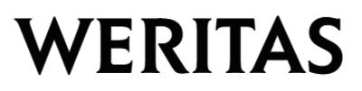WERITAS