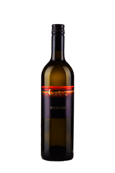 Riesling