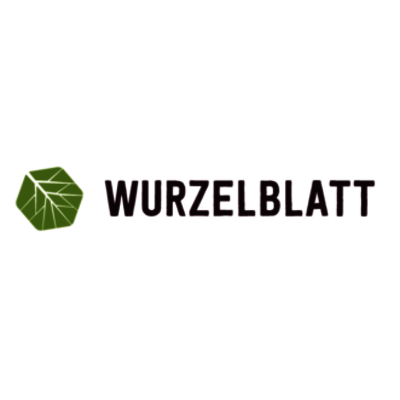 Wurzelblatt