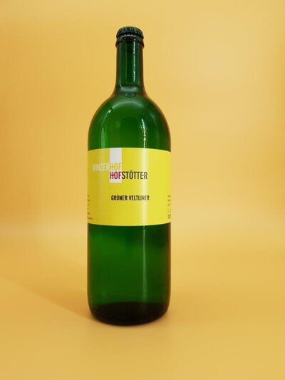 Grüner Veltliner 1 L