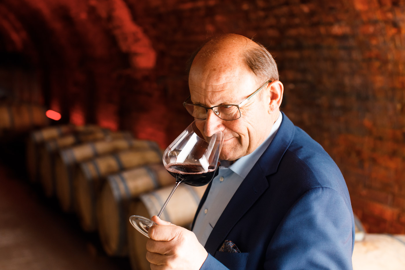 Weingut Neustifter Weingut Neustifter
