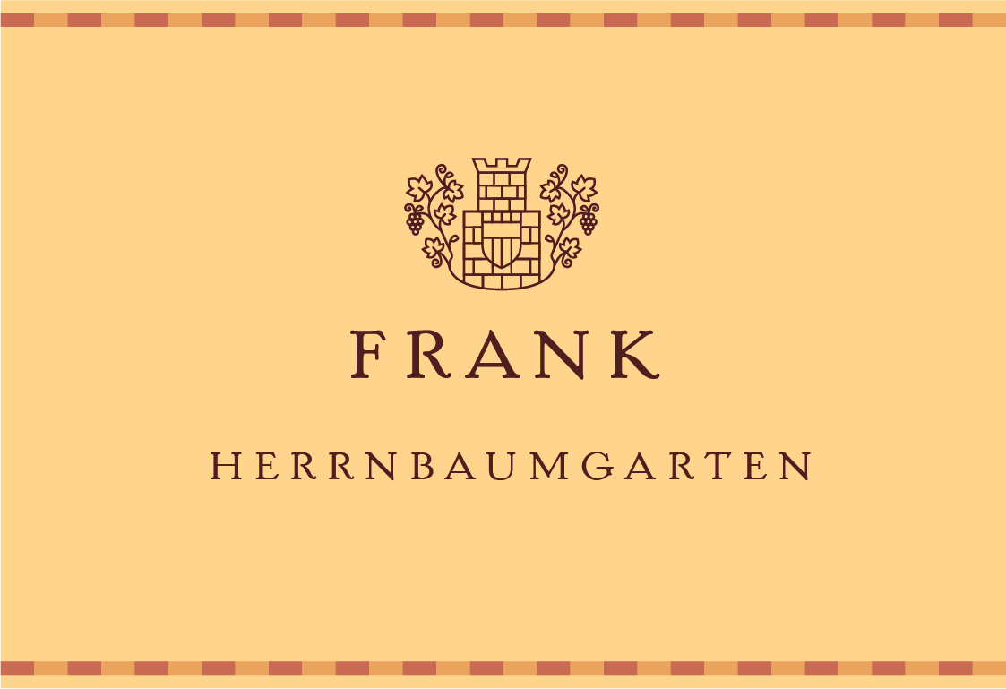 Weingut Frank GmbH