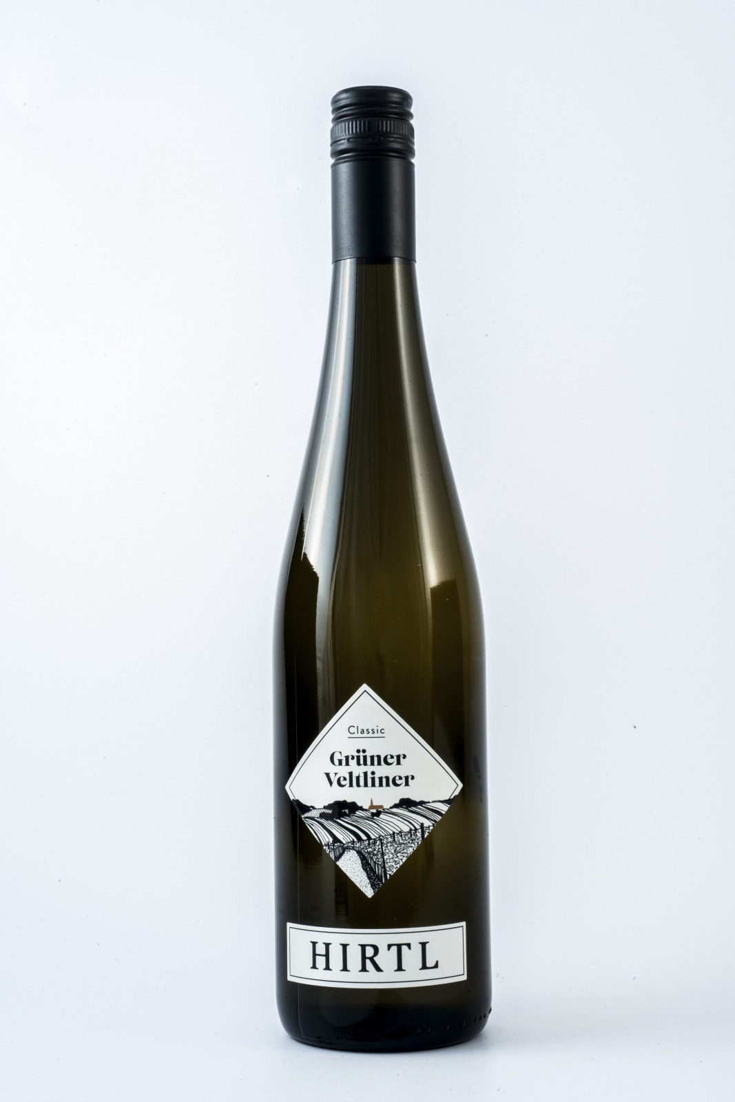 Grüner Veltliner Classic