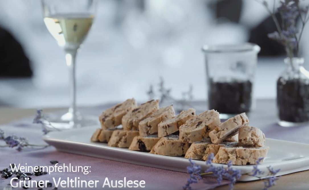 Hausfreunde Video