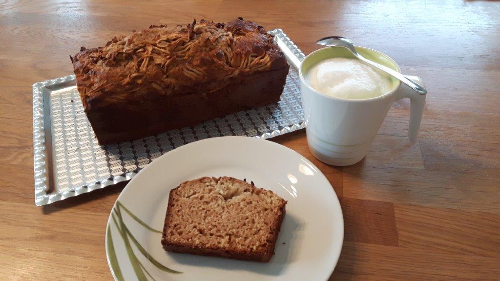Frühstück Frühstück