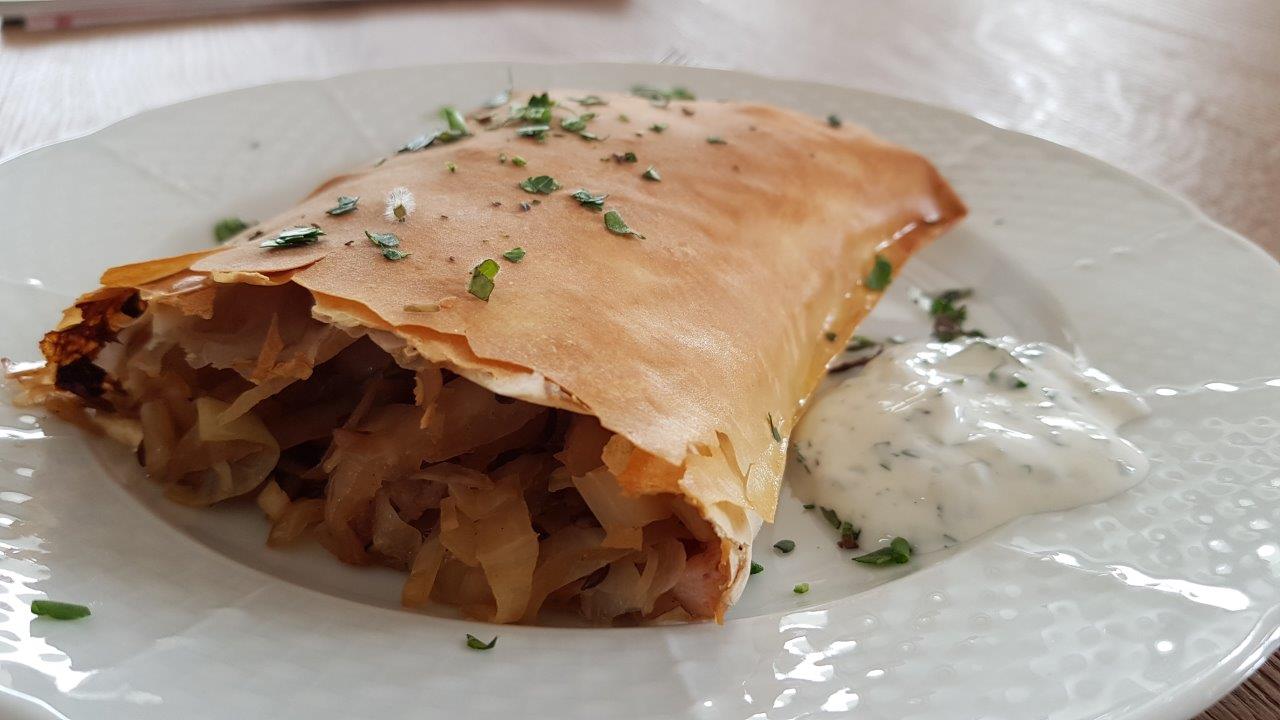Krautstrudel_Christine Filipp Krautstrudel_Christine Filipp