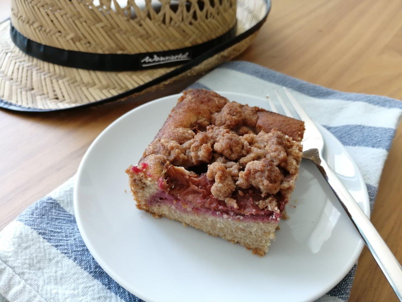 Zwetschkenkuchen_LEADER Region Weinviertel OstZwetschkenkuchen_LEADER Region Weinviertel Ost Zwetschkenkuchen_LEADER Region Weinviertel OstZwetschkenkuchen_LEADER Region Weinviertel Ost