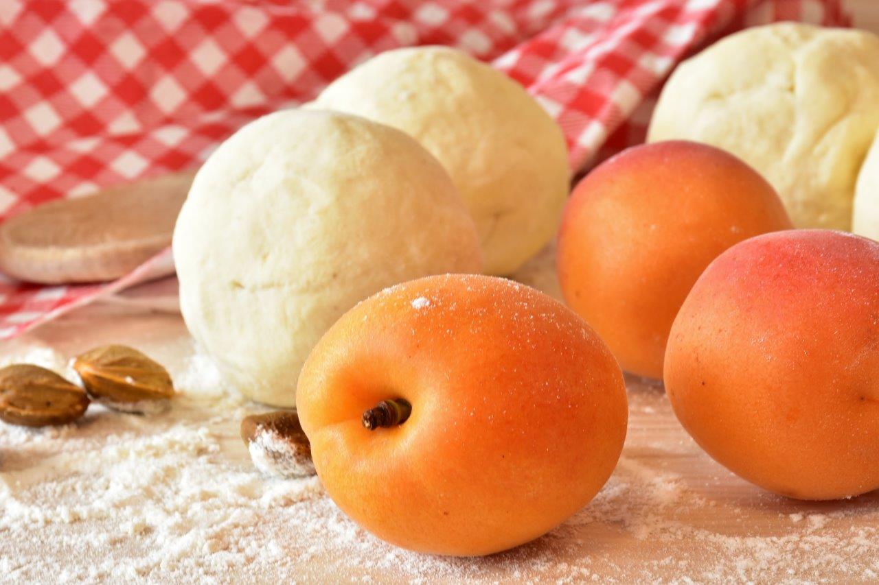 Marillenknödel_pixabayMarillenknödel_pixabay Marillenknödel_pixabayMarillenknödel_pixabay