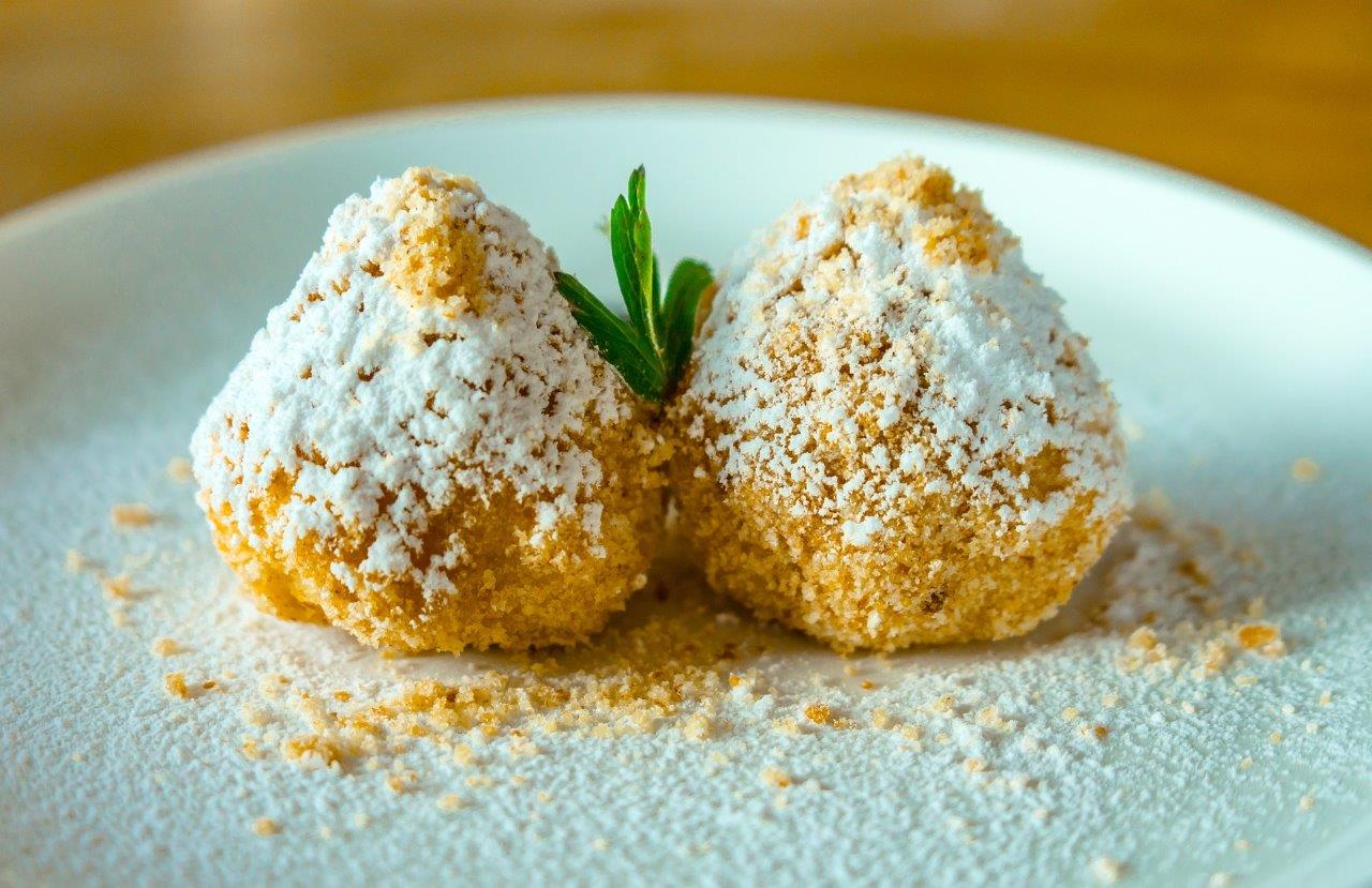 Obstknödel_pixabay Obstknödel_pixabay