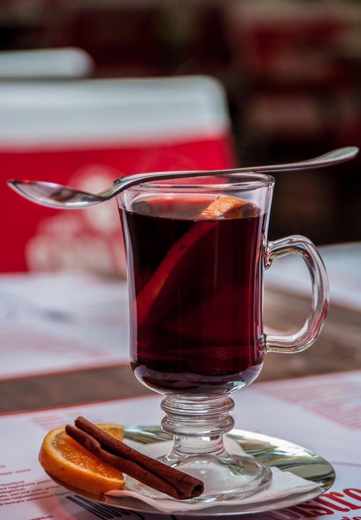 Punsch_pixabay Punsch_pixabay