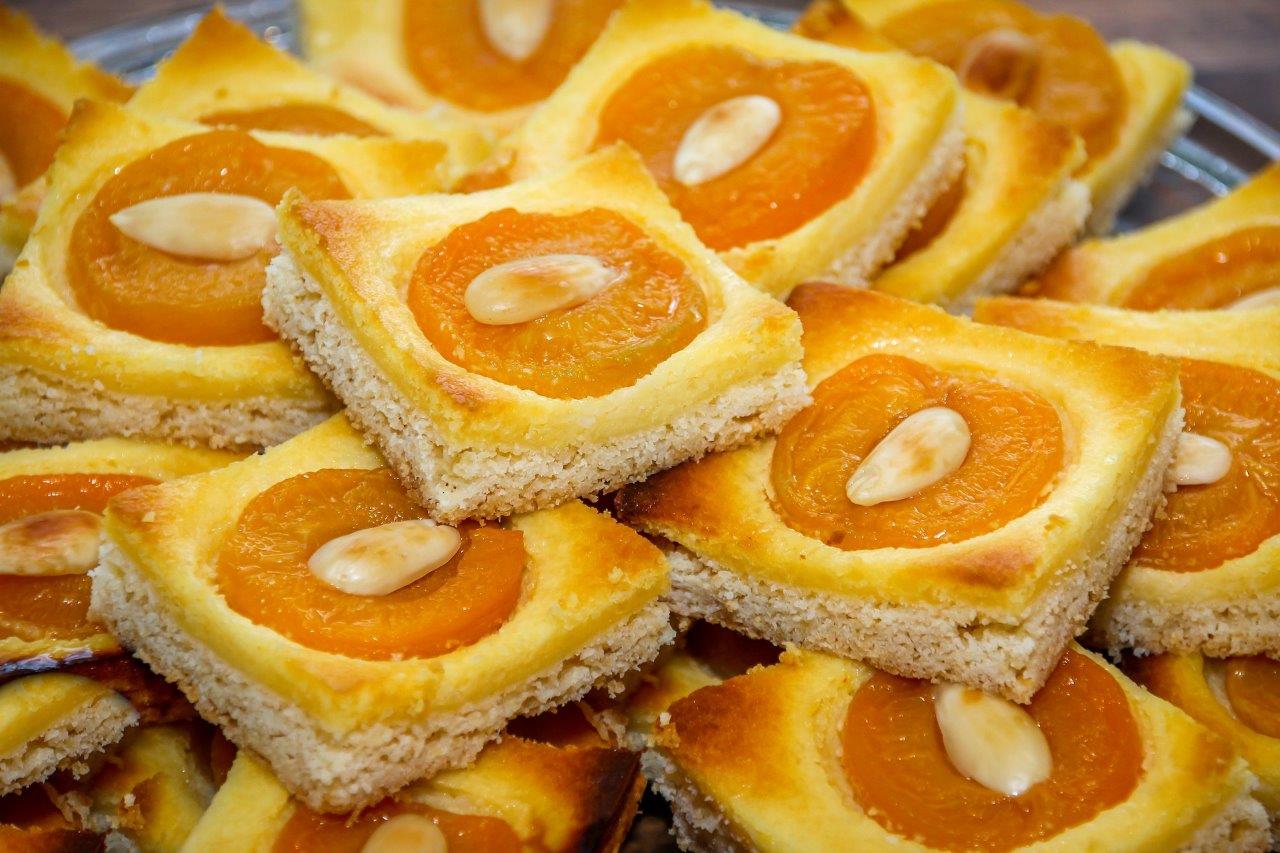 Marillenkuchen_pixabay Marillenkuchen_pixabay