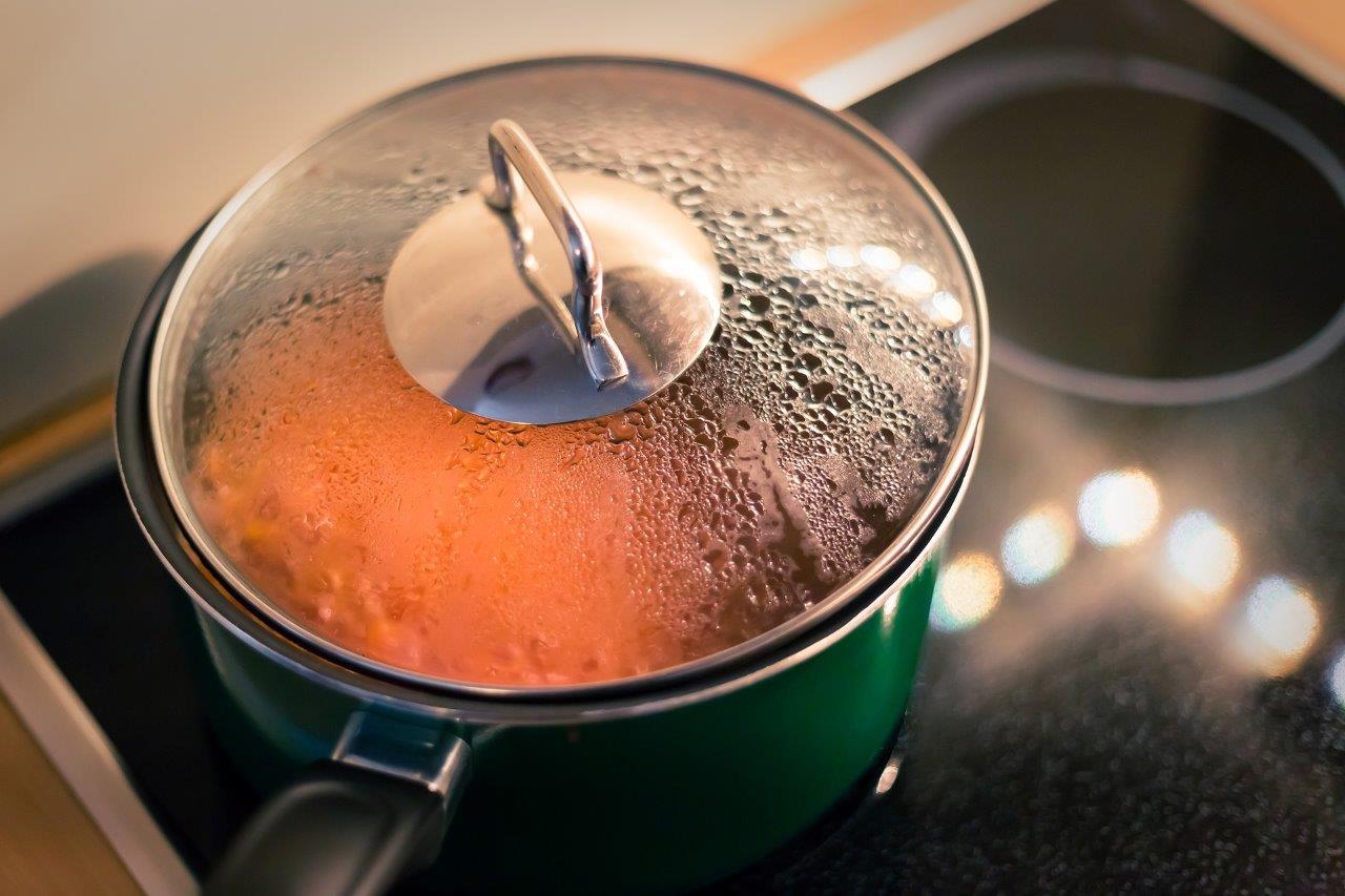 Kürbisrisotto_pixabay Kürbisrisotto_pixabay