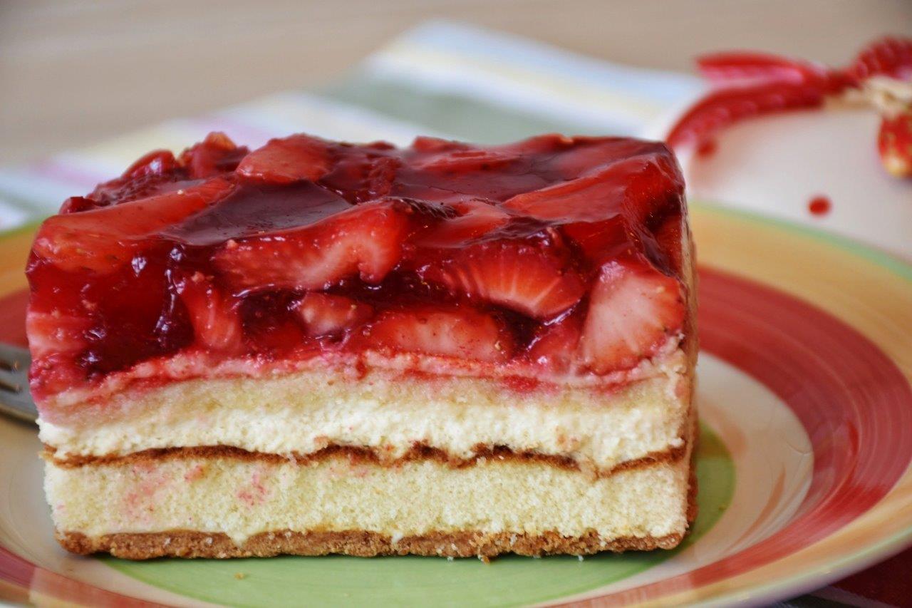 Erdbeerschnitte_pixabayErdbeerschnitte_pixabay Erdbeerschnitte_pixabayErdbeerschnitte_pixabay
