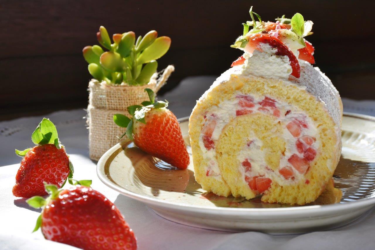 Erdbeerroulade_pixabayErdbeerroulade_pixabay Erdbeerroulade_pixabayErdbeerroulade_pixabay