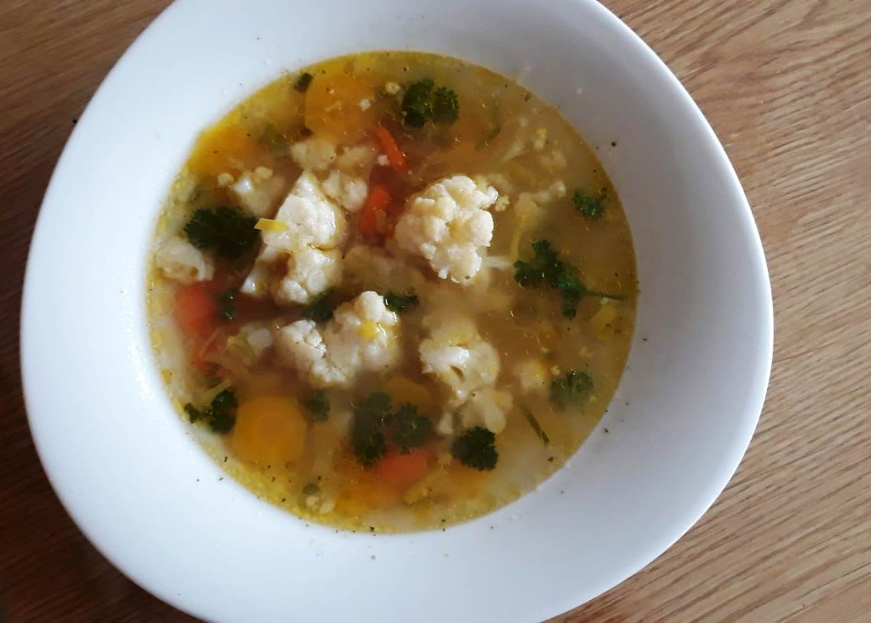 Gemüsesuppe_Andrea ZimmermannGemüsesuppe_Andrea Zimmermann Gemüsesuppe_Andrea ZimmermannGemüsesuppe_Andrea Zimmermann