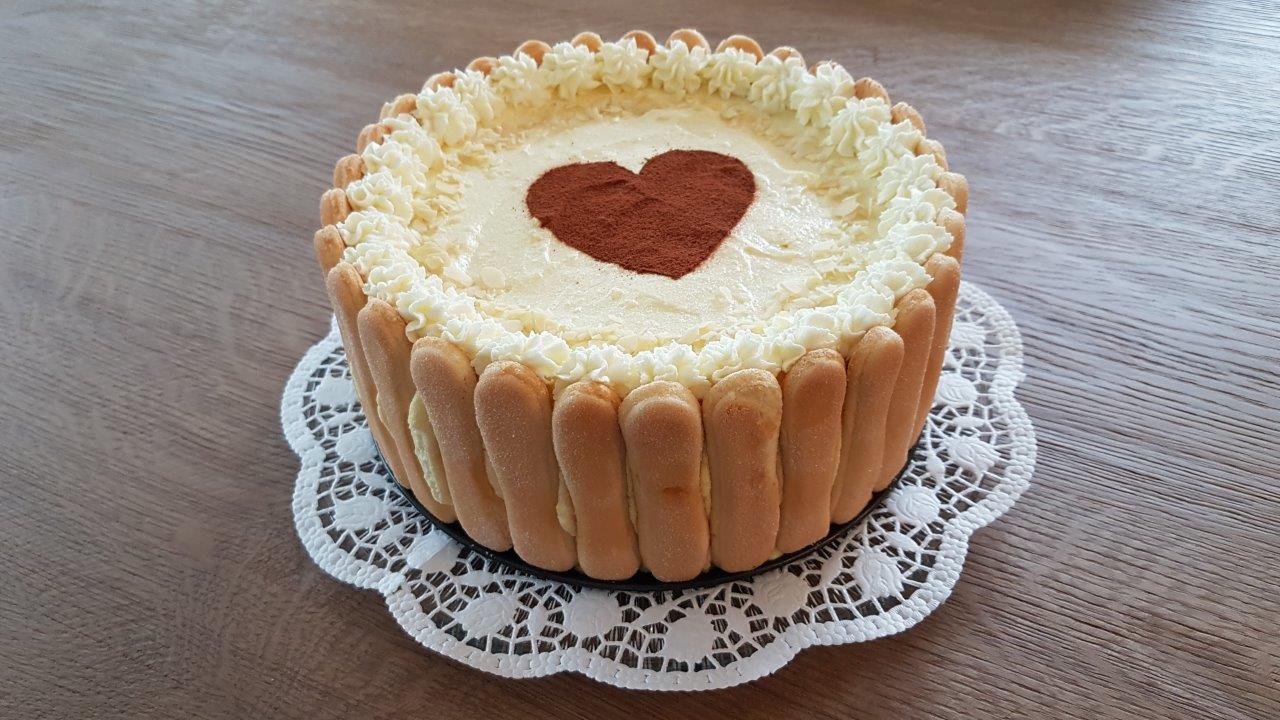 Malakofftorte_Christine FilippMalakofftorte_Christine Filipp Malakofftorte_Christine FilippMalakofftorte_Christine Filipp
