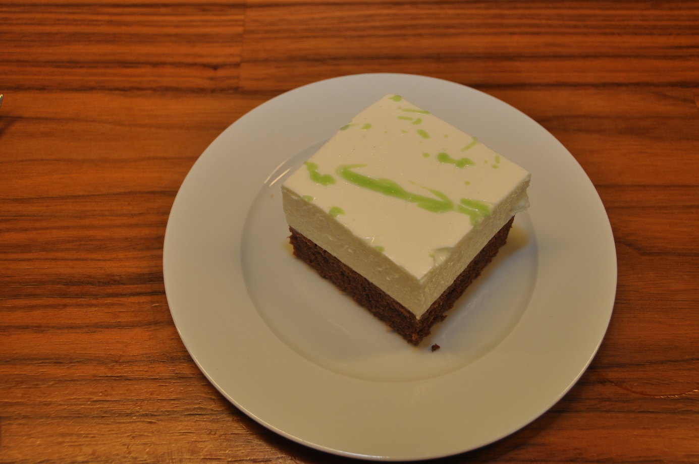 Verschü sprizz Schnitte_Waltraud Hauser Verschü sprizz Schnitte_Waltraud Hauser