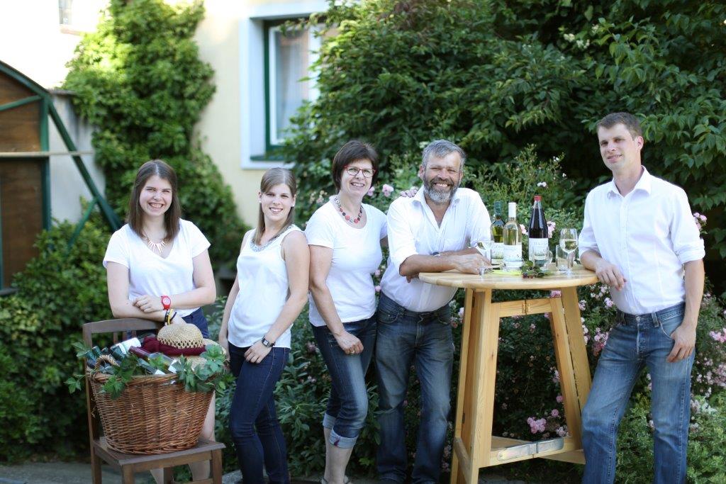 Familie Wiesinger_Biohof Wiesinger, MüllnerFamilie Wiesinger_Biohof Wiesinger, Müllner Familie Wiesinger_Biohof Wiesinger, MüllnerFamilie Wiesinger_Biohof Wiesinger, Müllner