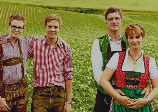 Familie Breitseher_BreitseherFamilie Breitseher_Breitseher Familie Breitseher_BreitseherFamilie Breitseher_Breitseher