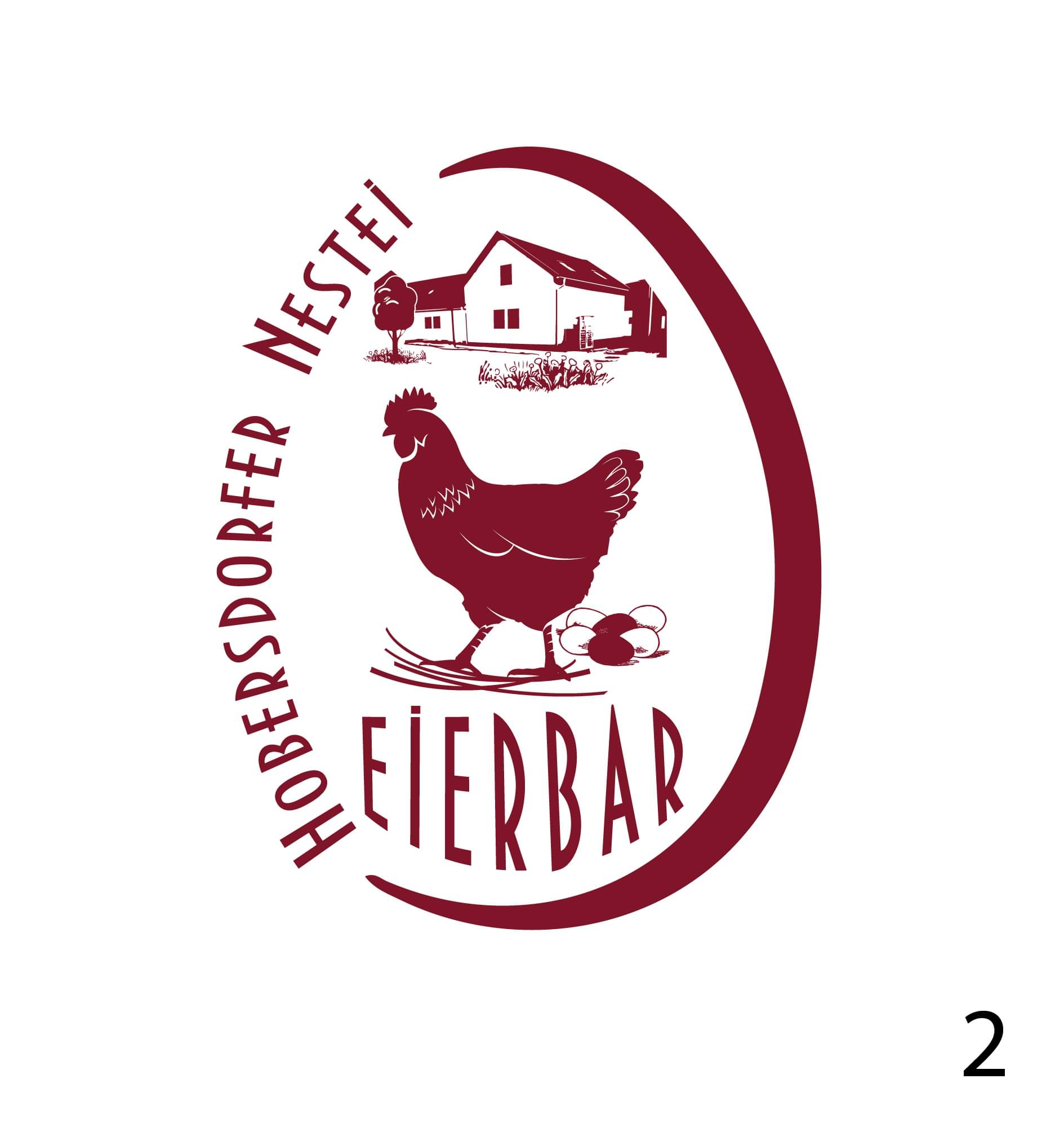 Logo Eierbar_Eierbar
