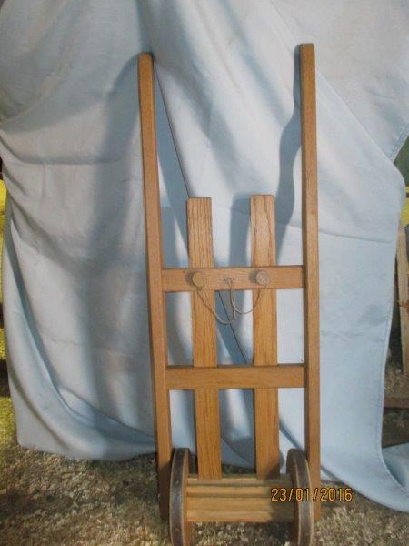 Ratsche_RibischRatsche_Ribisch Ratsche_RibischRatsche_Ribisch
