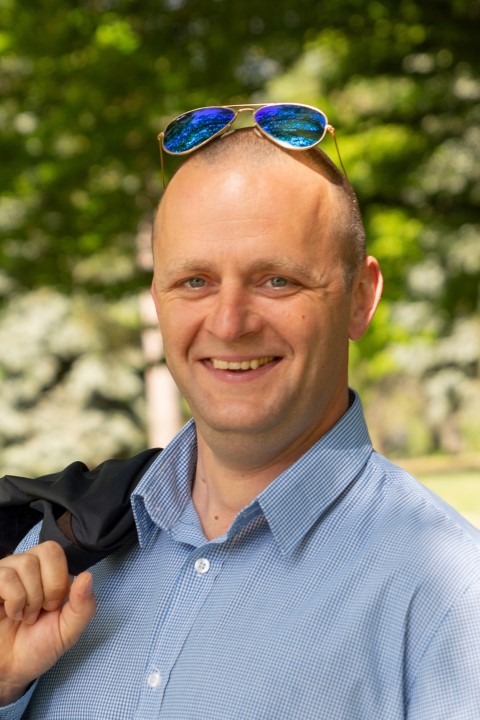 Martin Hörl_Martin HörlMartin Hörl_Martin Hörl Martin Hörl_Martin HörlMartin Hörl_Martin Hörl