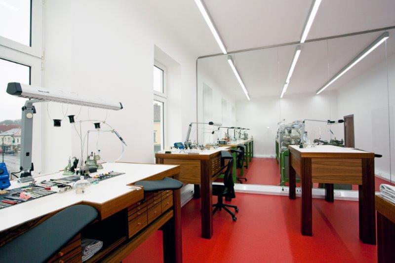 Atelier_Montre ExacteAtelier_Montre Exacte Atelier_Montre ExacteAtelier_Montre Exacte