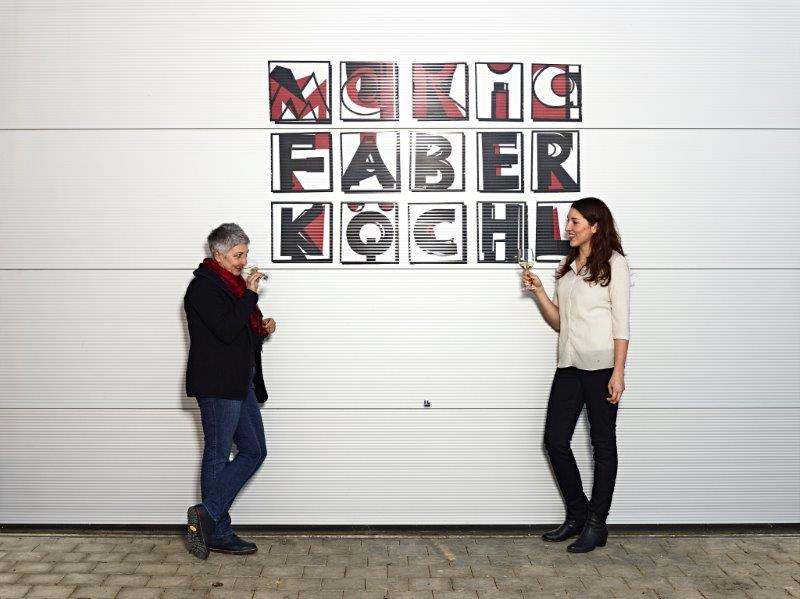 Faber-Köchl_Faber-Köchl, BernoldFaber-Köchl_Faber-Köchl, Bernold Faber-Köchl_Faber-Köchl, BernoldFaber-Köchl_Faber-Köchl, Bernold