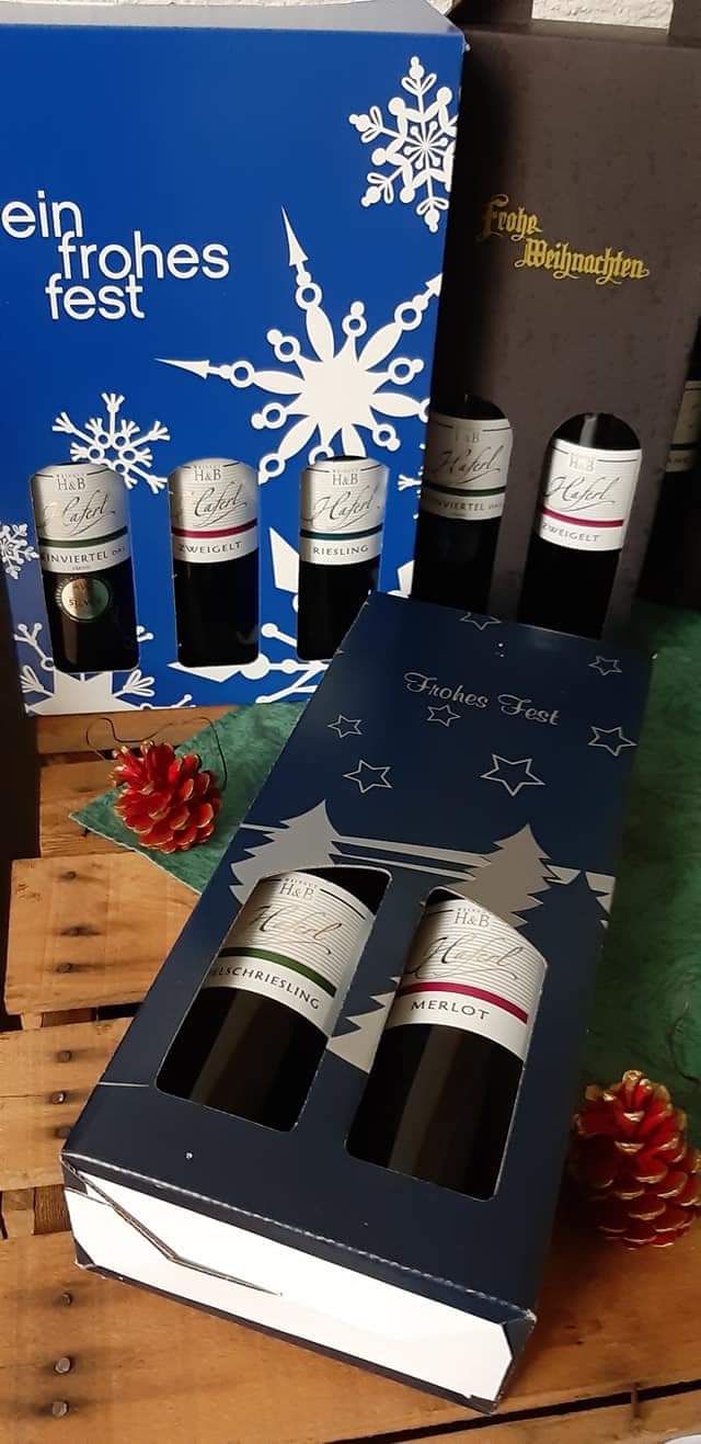 Weingut Haferl_Weingut Haferl Weingut Haferl_Weingut Haferl