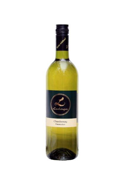 Chardonnay_Lachinger