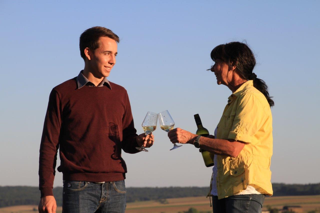 Weingut Thüringer_ThüringerWeingut Thüringer_Thüringer Weingut Thüringer_ThüringerWeingut Thüringer_Thüringer