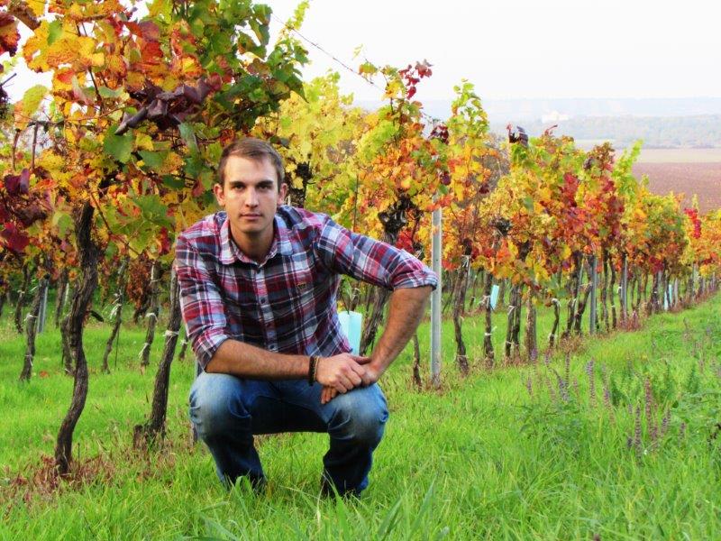 Weingut Fürnkranz Weingut Fürnkranz